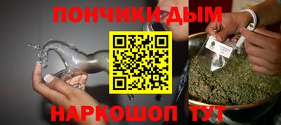 бутират Ирбит