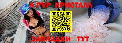 бутират Ирбит