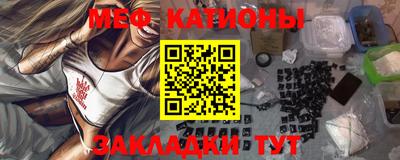 бутик Изобильный